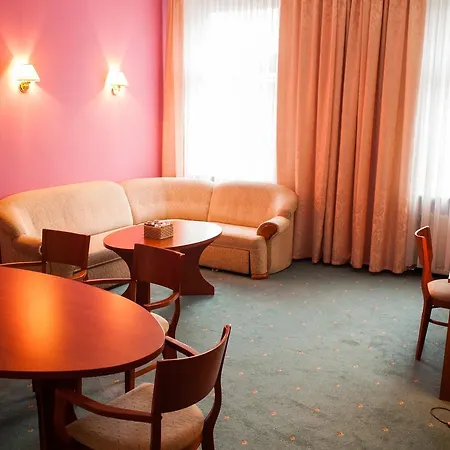 Hostel Ratuszowy-2